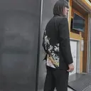 ✂︎正木 克拓のプロフィール画像