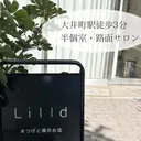 lilld 齊藤のプロフィール画像