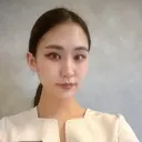 有馬 里英のプロフィール画像