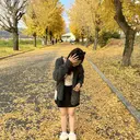 LOARK nail Rinaのプロフィール画像