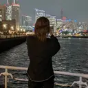 自由が丘/髙橋諒太/ タカハシリョウタのプロフィール画像