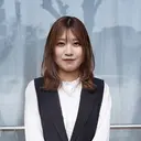 🌿FERIA桃山台 AYA🌿のプロフィール画像