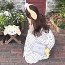 𝘼𝙊𝙄 🪄渋谷のプロフィール画像