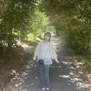 木崎 優来のプロフィール画像