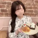 Belle 𝐑𝐔𝐊𝐀‪のプロフィール画像