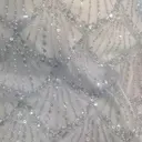 Cloe仙台🎀 タケダミリアのプロフィール画像