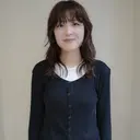 rena/伏見/ 似合わせカット⸝⋆のプロフィール画像