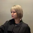 朴谷 奏花のプロフィール画像