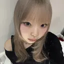 梅田/韓国/似合わせ /wakana🪽のプロフィール画像