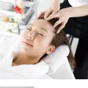 タキザワ キョウコのプロフィール画像