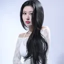 萱原 咲羽のプロフィール画像