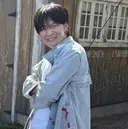 尾関 比呂のプロフィール画像