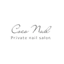 Coco Nailのプロフィール画像