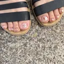 FAMES nailのプロフィール画像