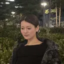 宮垣 柚菜のプロフィール画像