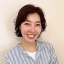 ショートスタイル /tomo.のプロフィール画像