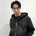 ⛄️レイヤー⛄透明感 ⛄️kyotaroのプロフィール画像