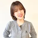 會田 /レイヤーカットのプロフィール画像