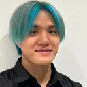 正木 隆晟のプロフィール画像