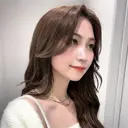 韓国ヘア/耳ツボジュ エリー♡ayumuのプロフィール画像