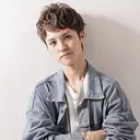 宮澤弘一/大宮/ 髪質改善/完全個室のプロフィール画像