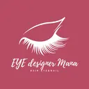 MANA 🦋のプロフィール画像