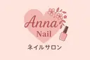 Anna Nailのプロフィール画像