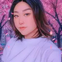 Takahashi kanameのプロフィール画像