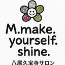 まいまい/八尾/JR 久宝寺/サロンのプロフィール画像