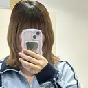 佐藤 愛歌のプロフィール画像