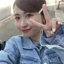 yuuka /大阪美容室のプロフィール画像