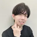 柳橋 和樹のプロフィール画像