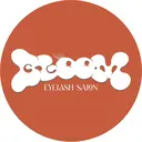 Bloom ブルームのプロフィール画像