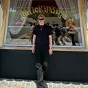 木村 正幸のプロフィール画像