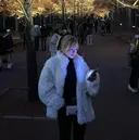 KIRARA stylistのプロフィール画像