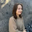 神山 ゆきのプロフィール画像