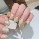 牛山 千秋のプロフィール画像