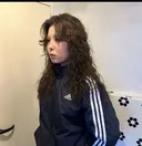 オオツキ ミチルのプロフィール画像