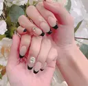 Nail salon mimiのプロフィール画像