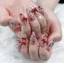 Thanh Hana Nailのプロフィール画像