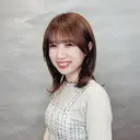 Rina/似合う × なりたい、叶えます。のプロフィール画像