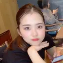 松谷 千絵美のプロフィール画像