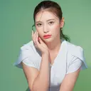 藤渡 小百合のプロフィール画像