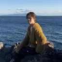 堀川 凌雅のプロフィール画像