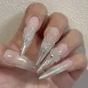 мarina🪽🫧 堺筋本町 ネイリストのプロフィール画像