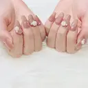 Natsu🕊️ Zina船橋南口のプロフィール画像