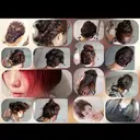 Fucai tomocoのプロフィール画像