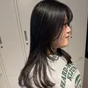 きた まやかのプロフィール画像