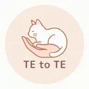 TE to TE/ 一社駅/徒歩10分のプロフィール画像