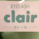 clair 長崎店のプロフィール画像